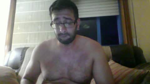 toni640128 online show from 16, 7, 2026
