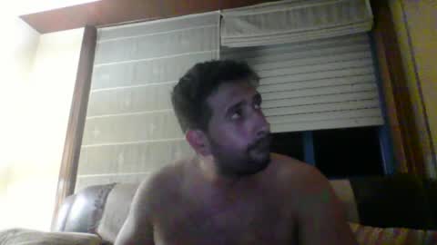 toni640128 online show from 18, 7, 2026