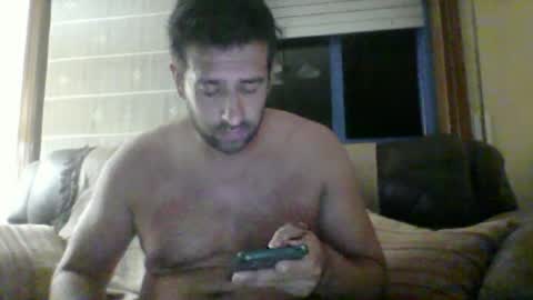 toni640128 online show from 4, 8, 2026