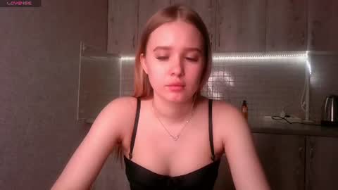 Snapshot of toni_pittmann chatting on 19, 6, 2026 toni_pittmann online show from 19, 6, 2026