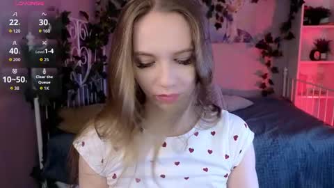 Tony online show from 16, 6, 2026