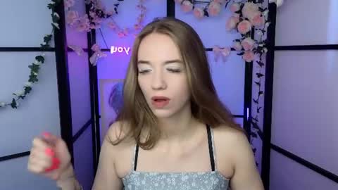 Tony online show from 26, 7, 2026