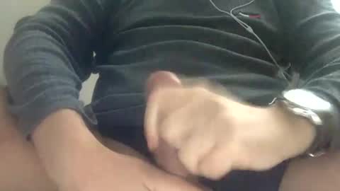 Call me Calvin online show from 1, 2, 2025