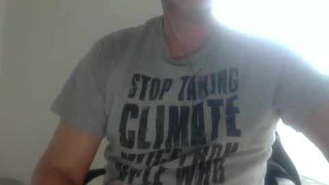 Call me Calvin online show from 17, 2, 2026