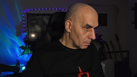 toninspektor online show from 11, 4, 2026