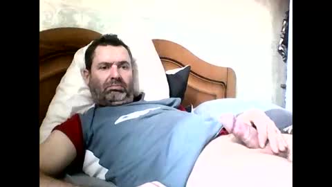 tonio1972 online show from 26, 12, 2024