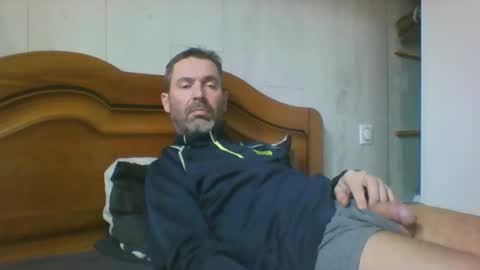 tonio1972 online show from 29, 11, 2025