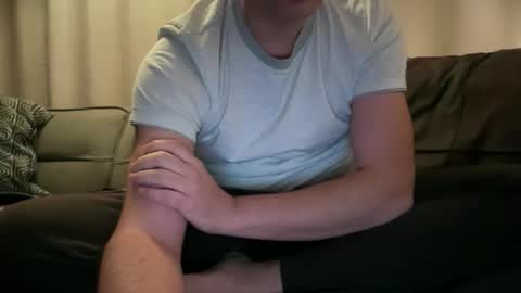 tonisun online show from 10, 11, 2025