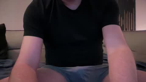 tonisun online show from 13, 3, 2026