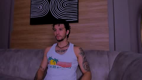 Snapshot of tonny__08 chatting on 24, 11, 2025 Tonny online show from 24, 11, 2025