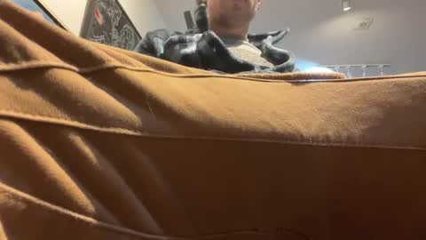 tonny_monstercock online show from 3, 3, 2026