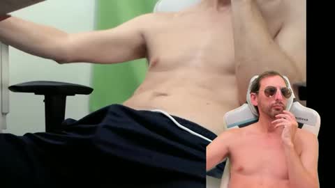 Snapshot of tontin69 chatting on 17, 2, 2025 tontin69 online show from 17, 2, 2025