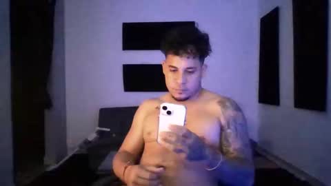 toni online show from 28, 12, 2024