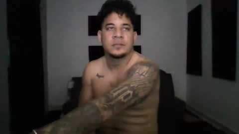 toni online show from 30, 12, 2024