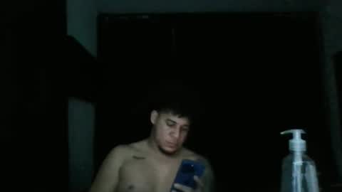 toni online show from 29, 9, 2025