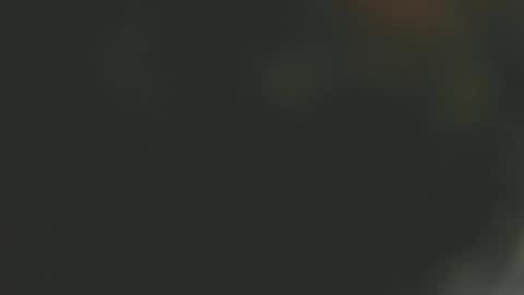 Tony online show from 2, 2, 2026