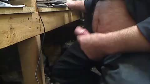 tony2700targa online show from 12, 12, 2024