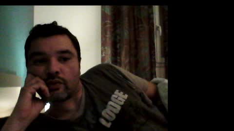 tony5590 online show from 4, 2, 2025