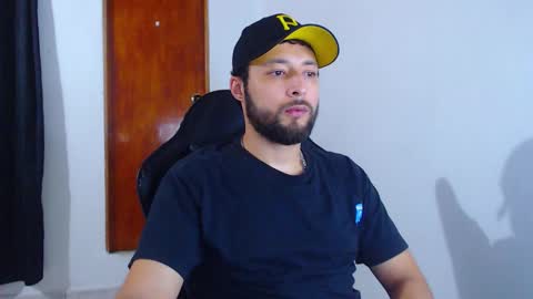 Tony Ribas. online show from 14, 2, 2026