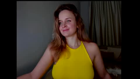 Snapshot of tony_and_alice chatting on 15, 12, 2024 Tony and Alice online show from 15, 12, 2024