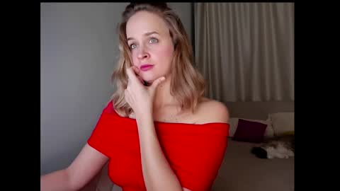 Snapshot of tony_and_alice chatting on 26, 12, 2024 Tony and Alice online show from 26, 12, 2024