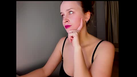 Snapshot of tony_and_alice chatting on 12, 2, 2025 Tony and Alice online show from 12, 2, 2025