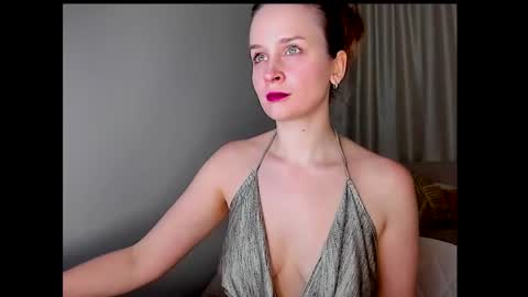 Snapshot of tony_and_alice chatting on 15, 2, 2025 Tony and Alice online show from 15, 2, 2025