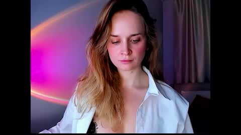 Snapshot of tony_and_alice chatting on 8, 1, 2026 Tony and Alice online show from 8, 1, 2026