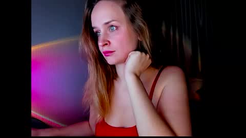 Snapshot of tony_and_alice chatting on 14, 2, 2026 Tony and Alice online show from 14, 2, 2026