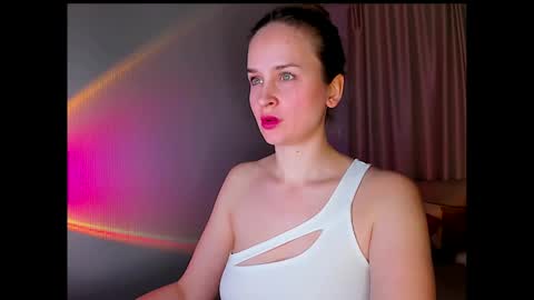 Snapshot of tony_and_alice chatting on 15, 3, 2026 Tony and Alice online show from 15, 3, 2026