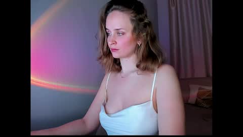 Tony and Alice online show from 14, 5, 2026