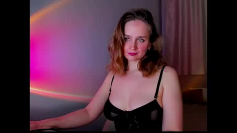 Tony and Alice online show from 18, 5, 2026