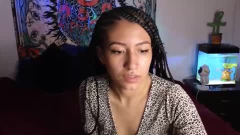 Sophia  Tony online show from 4, 2, 2026