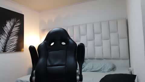 Snapshot of tony_goldstein chatting on 9, 3, 2026 tony online show from 9, 3, 2026