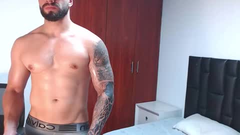 Snapshot of tony_goldstein chatting on 11, 3, 2026 tony online show from 11, 3, 2026