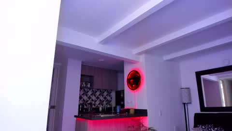 tony muscle1 online show from 10, 3, 2025