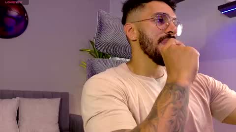tony muscle1 online show from 10, 6, 2026