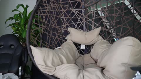 tony online show from 8, 1, 2025