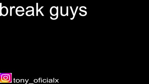 tony online show from 4, 2, 2025