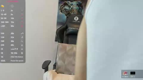 Snapshot of tony_petrov chatting on 17, 12, 2025 tony_petrov online show from 17, 12, 2025