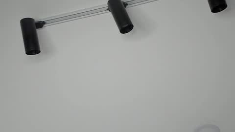 Snapshot of tony_petrov chatting on 22, 12, 2025 tony_petrov online show from 22, 12, 2025