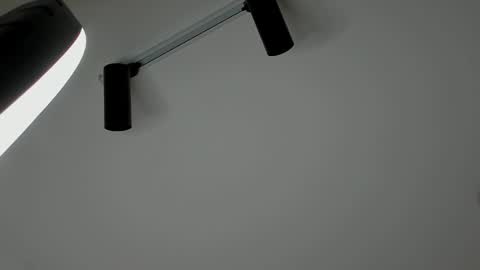 Snapshot of tony_petrov chatting on 7, 1, 2026 tony_petrov online show from 7, 1, 2026