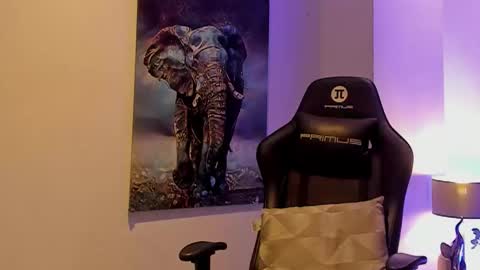 Snapshot of tony_petrov chatting on 12, 1, 2026 tony_petrov online show from 12, 1, 2026