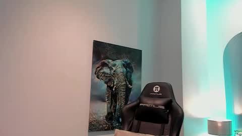 Snapshot of tony_petrov chatting on 15, 1, 2026 tony_petrov online show from 15, 1, 2026