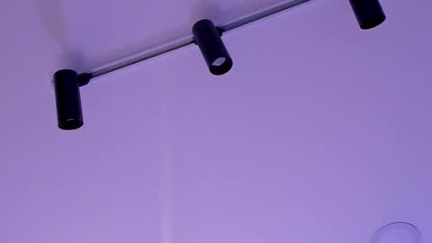 Snapshot of tony_petrov chatting on 16, 1, 2026 tony_petrov online show from 16, 1, 2026