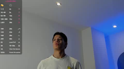 Snapshot of tony_petrov chatting on 17, 1, 2026 tony_petrov online show from 17, 1, 2026