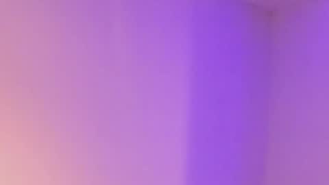 Snapshot of tony_petrov chatting on 1, 2, 2026 tony_petrov online show from 1, 2, 2026