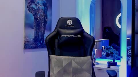 Snapshot of tony_petrov chatting on 3, 2, 2026 tony_petrov online show from 3, 2, 2026