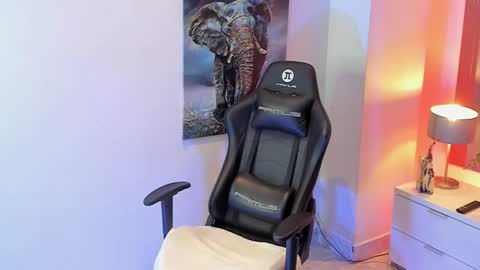 Snapshot of tony_petrov chatting on 6, 2, 2026 tony_petrov online show from 6, 2, 2026