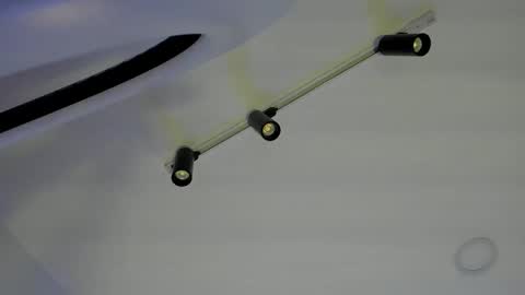 Snapshot of tony_petrov chatting on 8, 2, 2026 tony_petrov online show from 8, 2, 2026